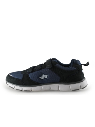 Lico Sportschoenen Blauw 304988