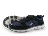 Lico Sportschoenen