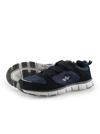Lico Sportschoenen