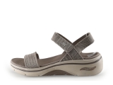 Skechers Sandalen