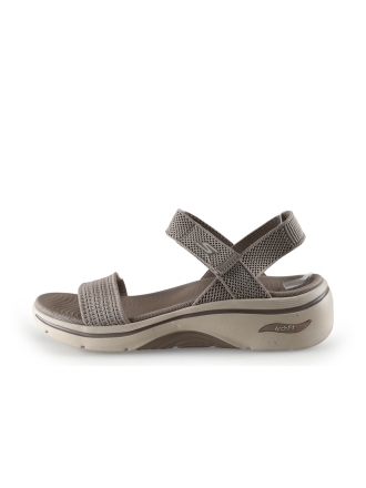 Skechers Sandalen