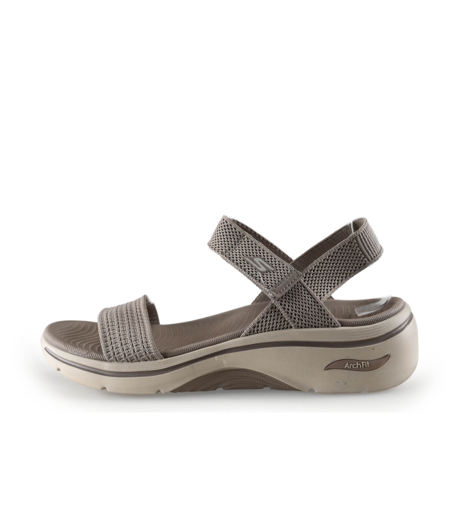 Skechers Sandalen