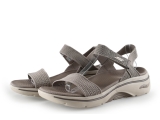Skechers Sandalen