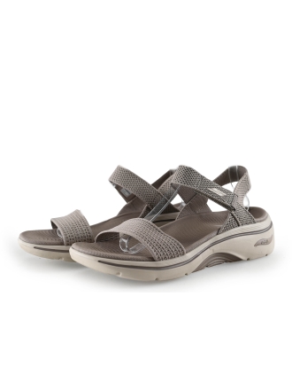 Skechers Sandalen