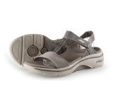 Skechers Sandalen