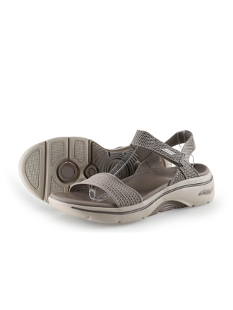 Skechers Sandalen