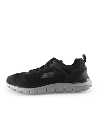 Skechers Sneakers Zwart 304995