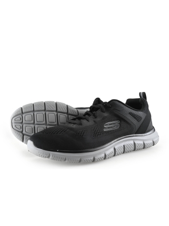 Skechers Sneakers