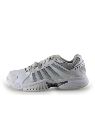 K-swiss Sportschoenen Wit 304996