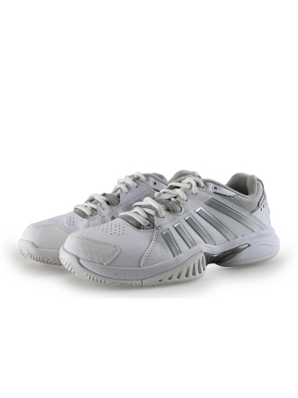 K-swiss Sportschoenen Wit 304996