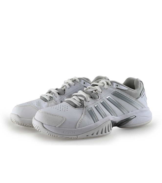 K-swiss Sportschoenen