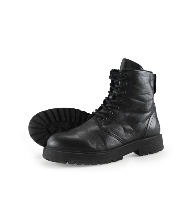 Cafe Moda Veterboots