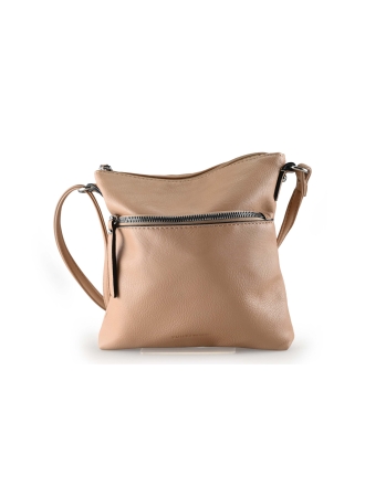 Emily Noah Schoudertas