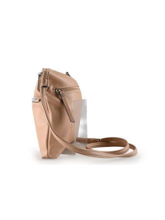 Emily Noah Schoudertas