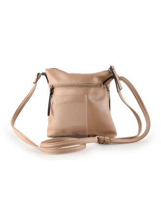 Emily Noah Schoudertas