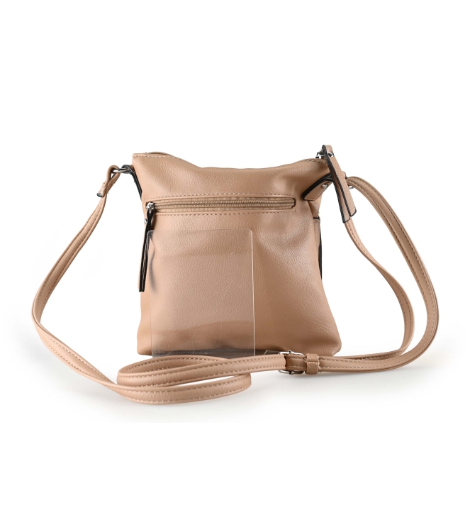 Emily Noah Schoudertas