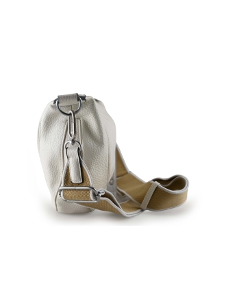 Suri Frey Schoudertas