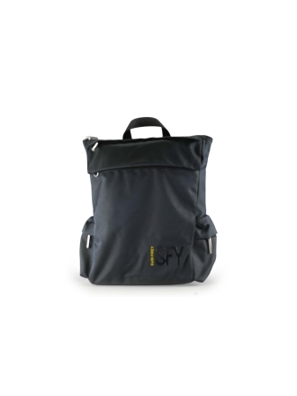 Suri Frey Rugzak Zwart 305006