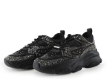 Steve Madden Sneakers