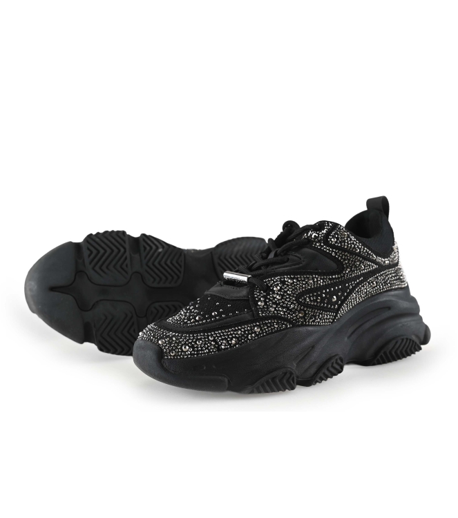 Steve Madden Sneakers