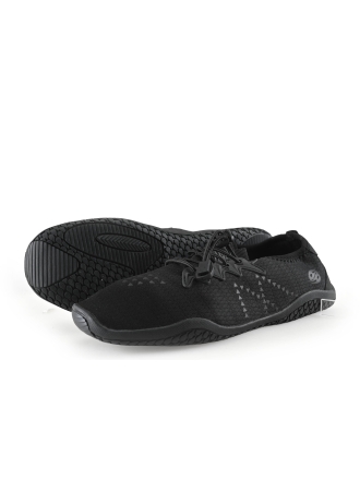 Dockers By Gerli Sneakers