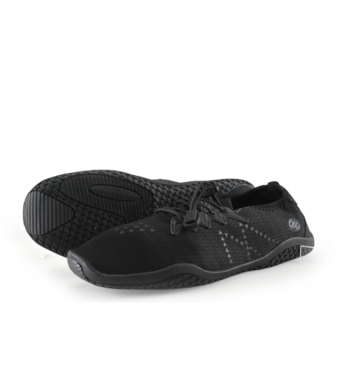 Dockers By Gerli Sneakers