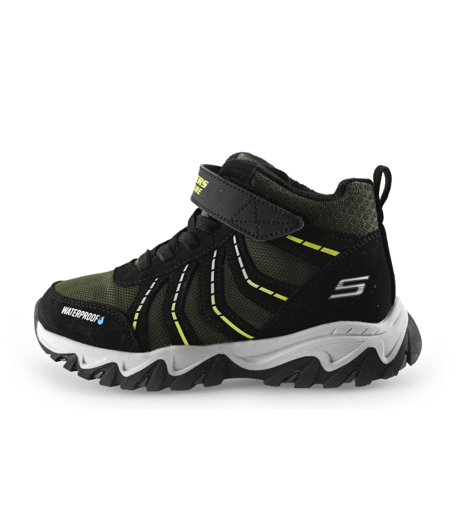 Skechers Sportschoenen