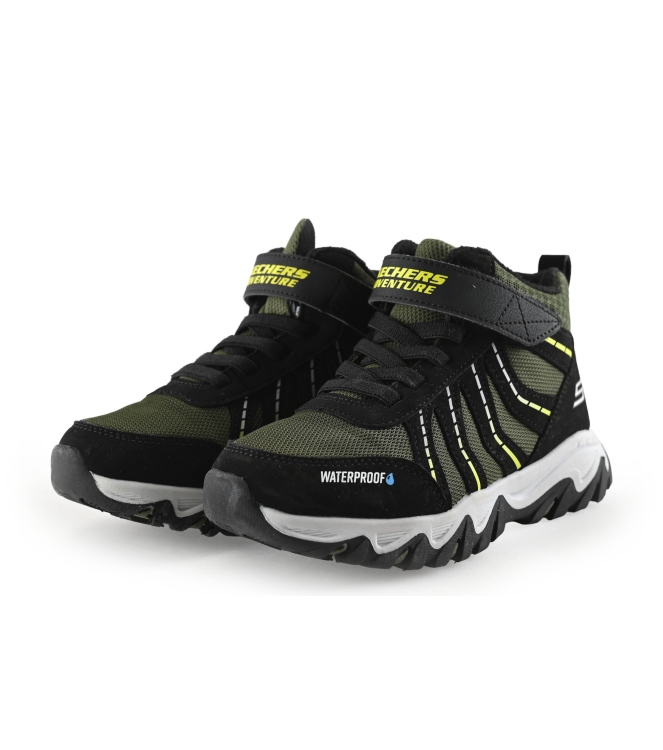 Skechers Sportschoenen