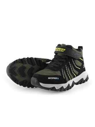 Skechers Sportschoenen
