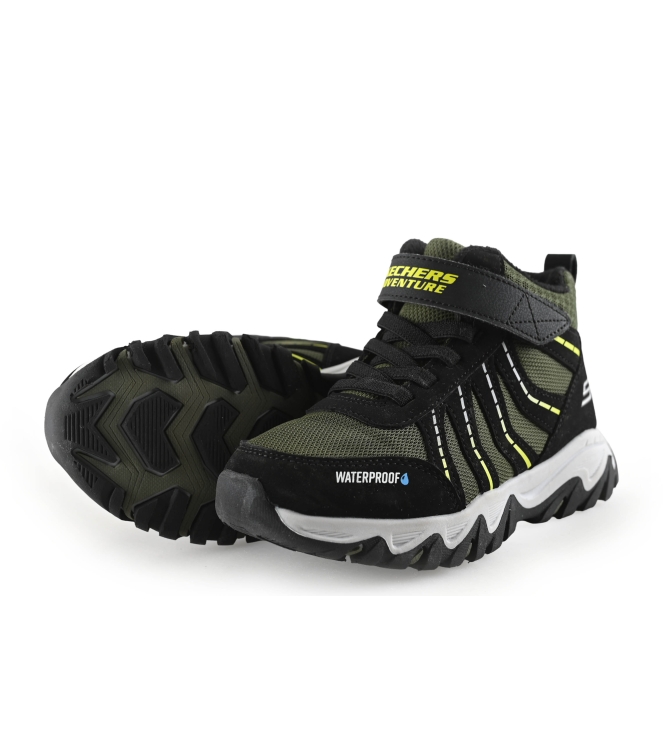 Skechers Sportschoenen