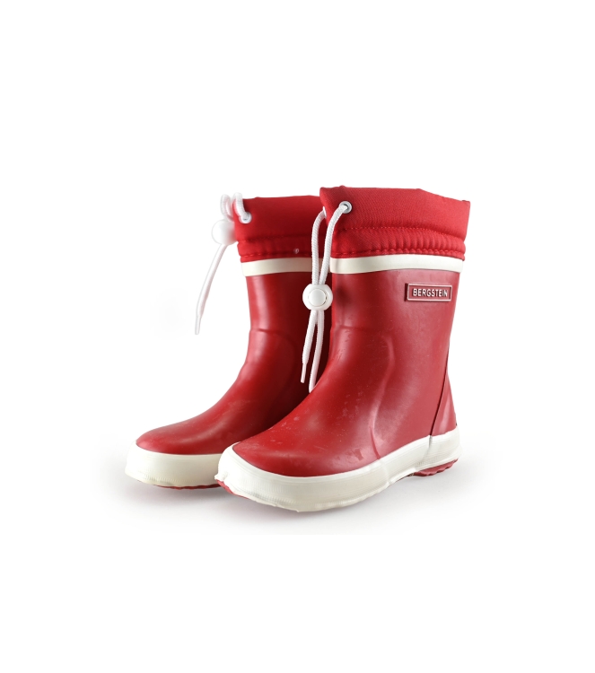 Bergstein Regenlaarzen