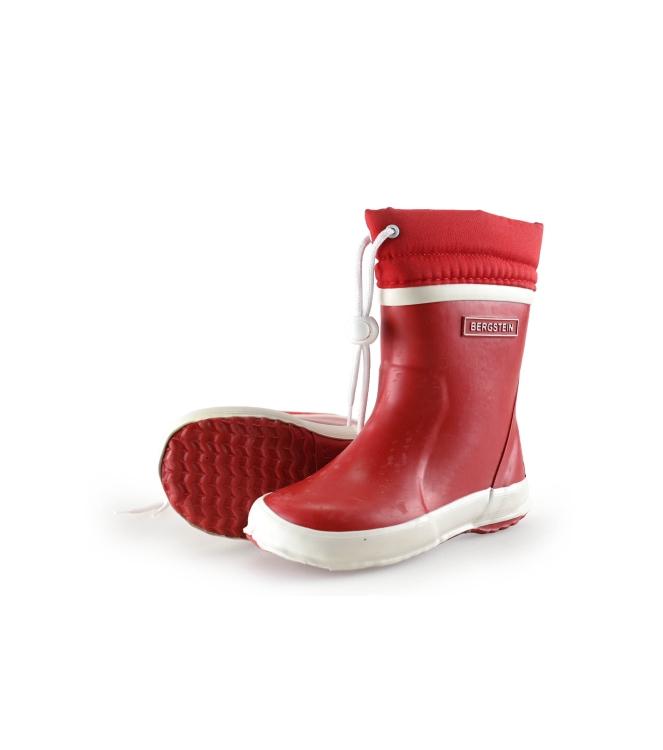 Bergstein Regenlaarzen