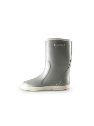 Bergstein Regenlaarzen