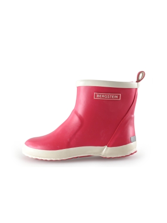 Bergstein Regenlaarzen