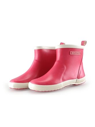 Bergstein Regenlaarzen