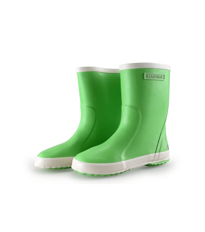 Bergstein Regenlaarzen