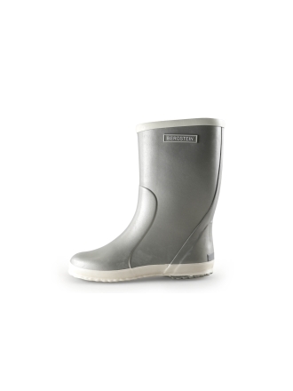 Bergstein Regenlaarzen