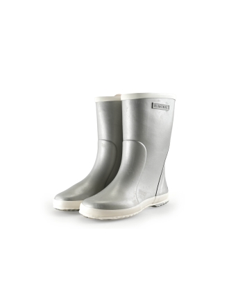 Bergstein Regenlaarzen