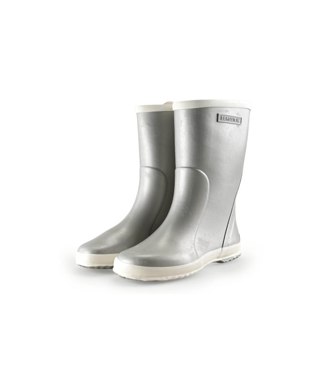 Bergstein Regenlaarzen