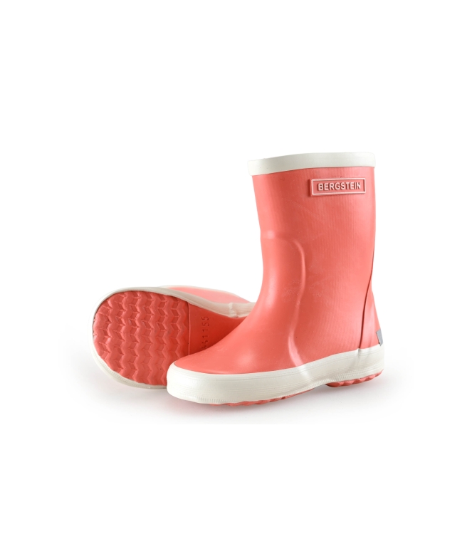 Bergstein Regenlaarzen