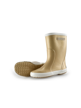 Bergstein Regenlaarzen