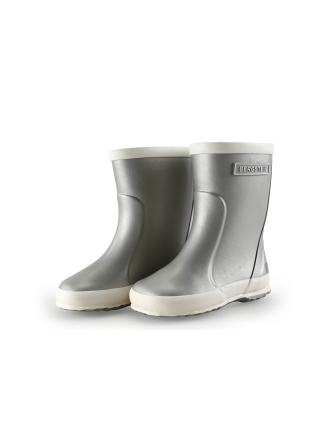 Bergstein Regenlaarzen