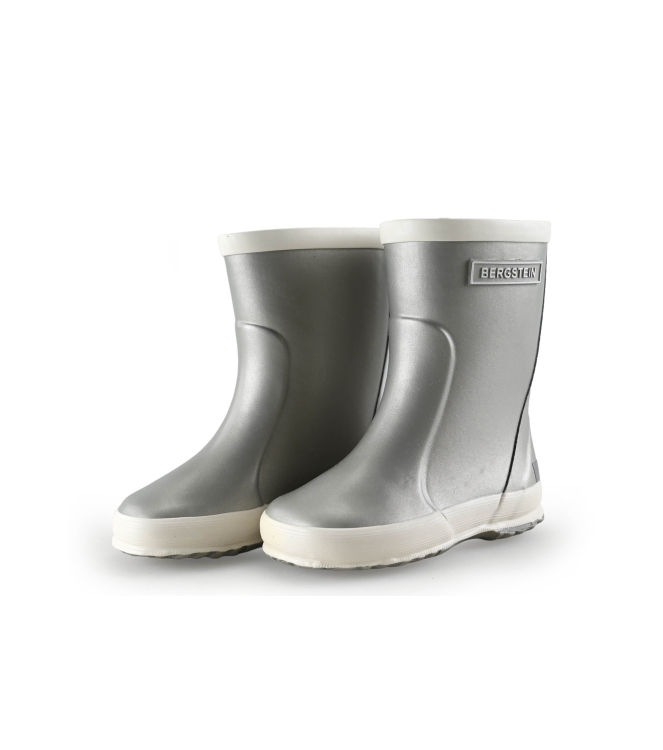 Bergstein Regenlaarzen