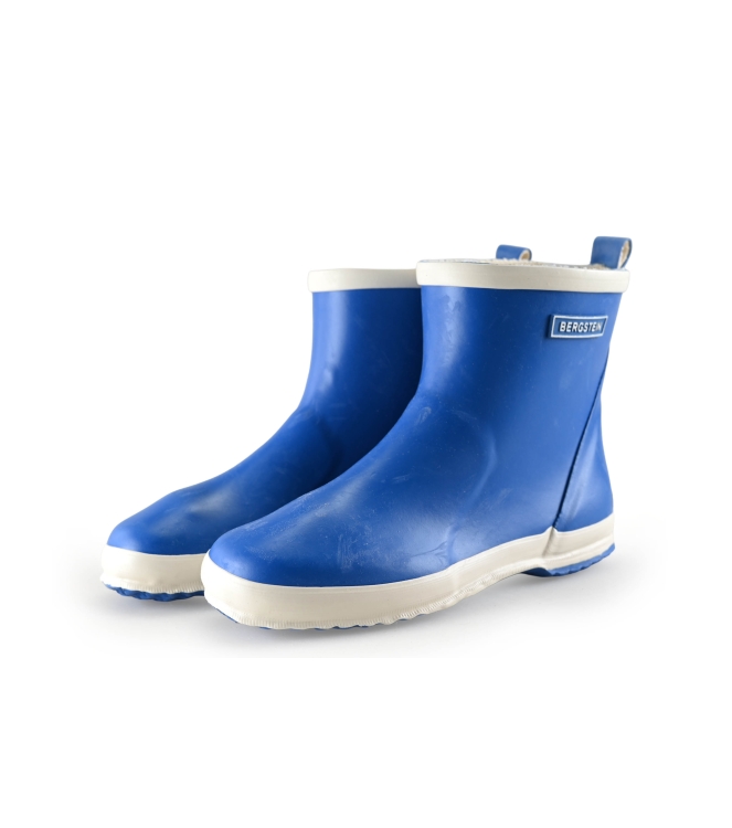 Bergstein Chelsea boots