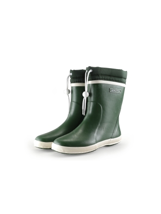 Bergstein Sneeuwlaarzen