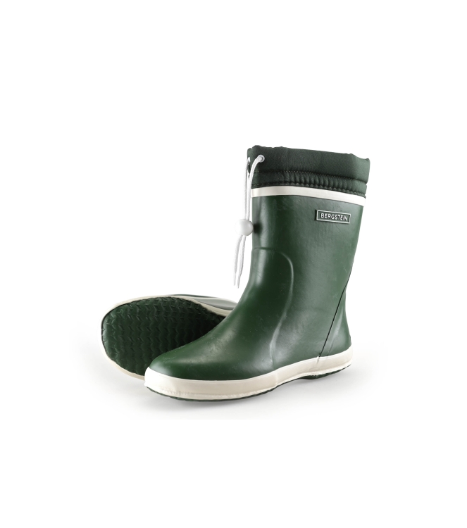 Bergstein Sneeuwlaarzen