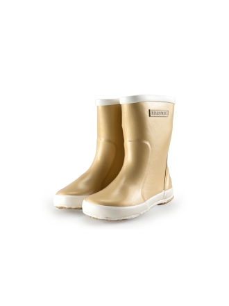 Bergstein Regenlaarzen