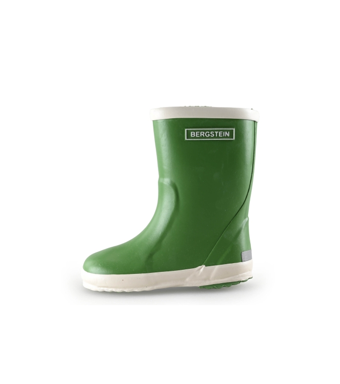 Bergstein Regenlaarzen