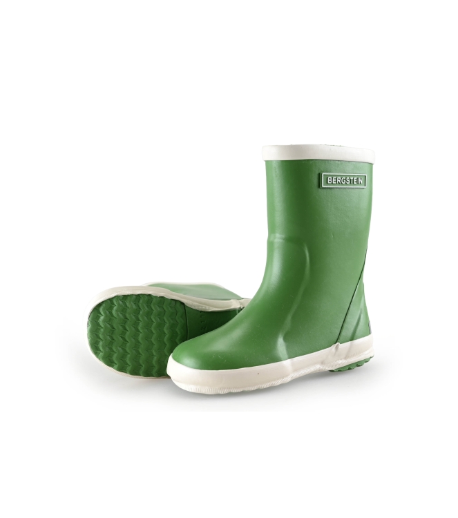 Bergstein Regenlaarzen