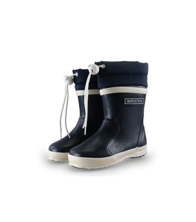 Bergstein Regenlaarzen